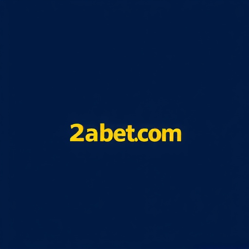 2a bet com